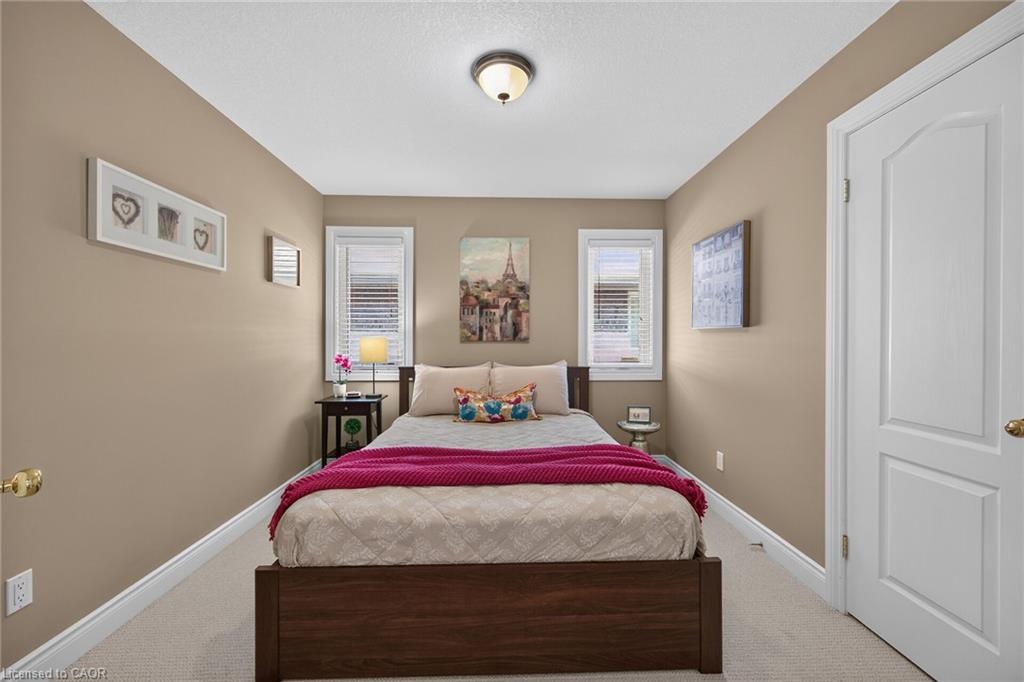 108 Willowdale Crescent Property Photo 18