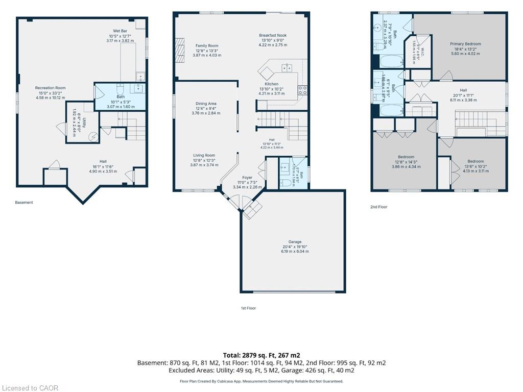37 Applewood Street Property Photo 28