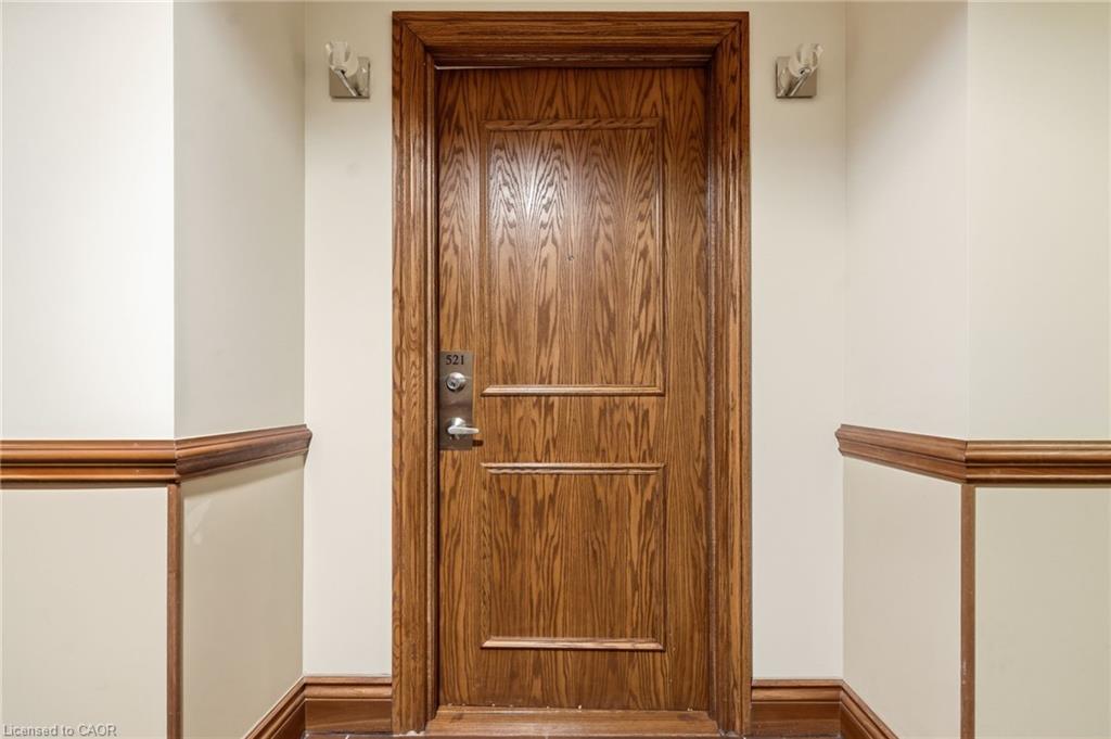 521-8111 Forest Glen Drive Property Photo 4