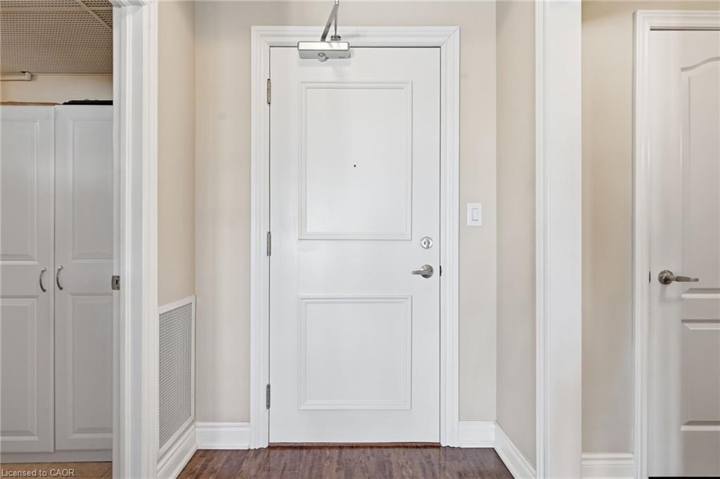 521-8111 Forest Glen Drive Property Photo 5