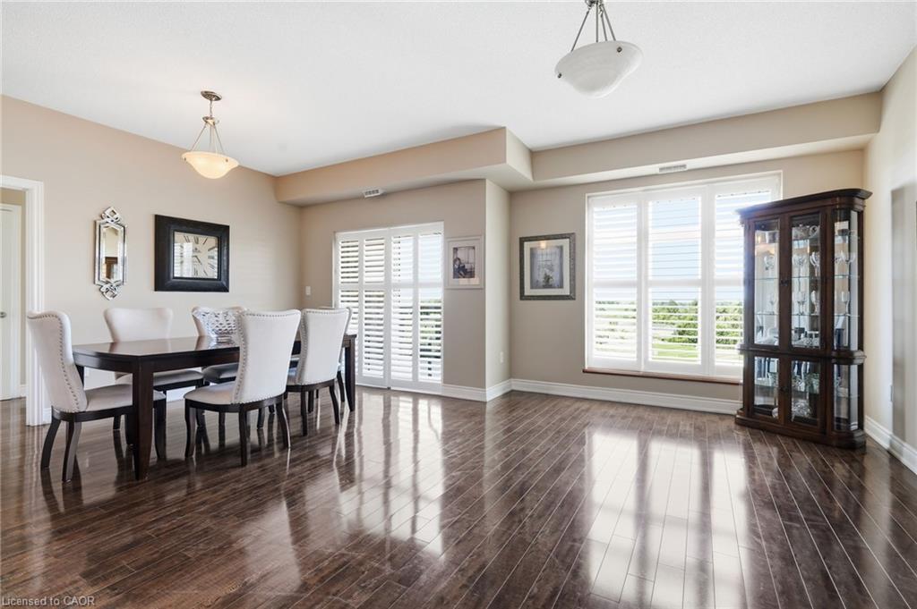521-8111 Forest Glen Drive Property Photo 6