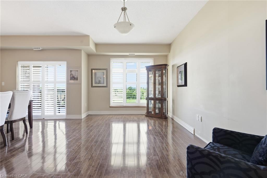 521-8111 Forest Glen Drive Property Photo 7