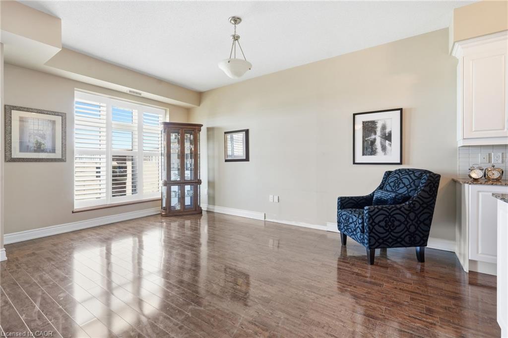 521-8111 Forest Glen Drive Property Photo 8