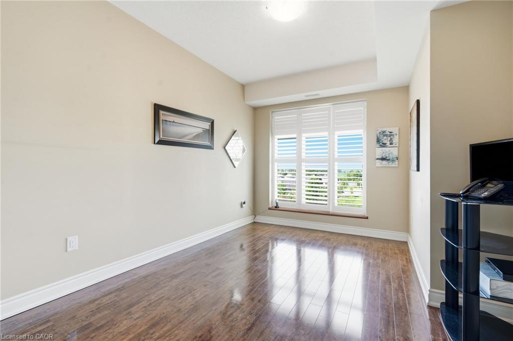 521-8111 Forest Glen Drive Property Photo 16