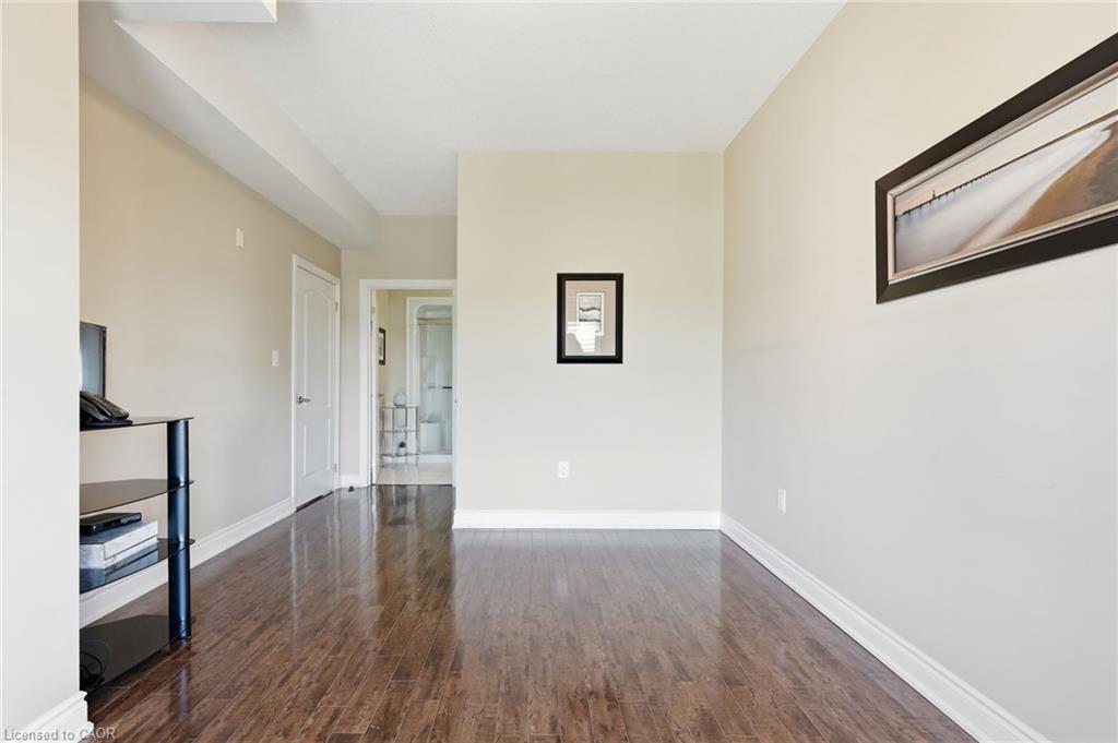521-8111 Forest Glen Drive Property Photo 17