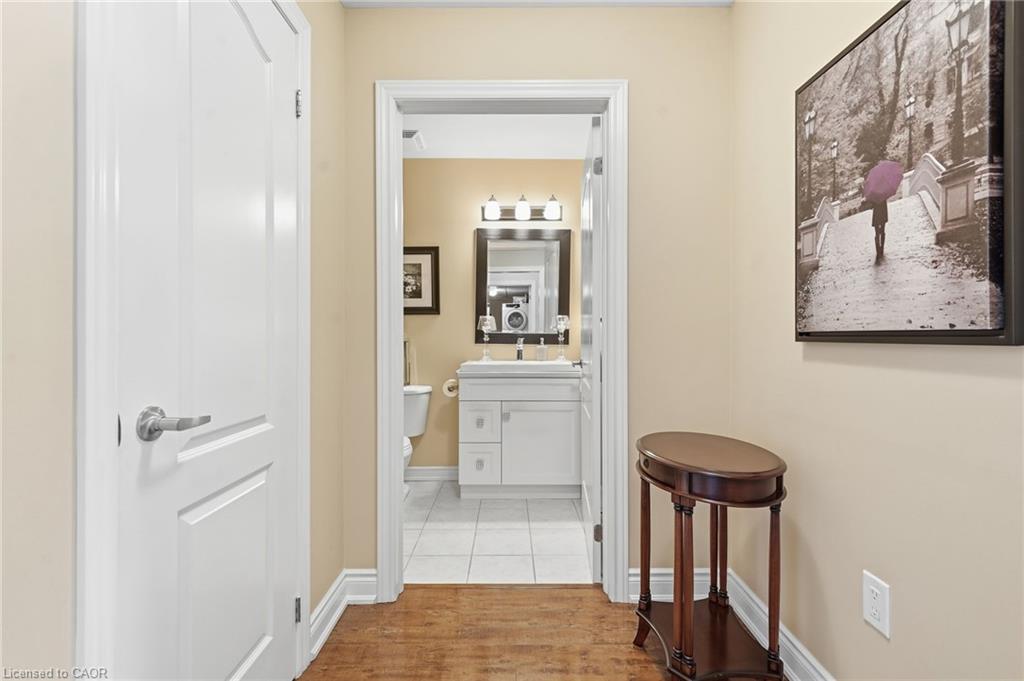 521-8111 Forest Glen Drive Property Photo 20