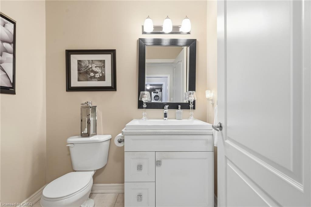 521-8111 Forest Glen Drive Property Photo 21