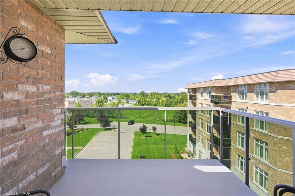 521-8111 Forest Glen Drive Property Photo 23