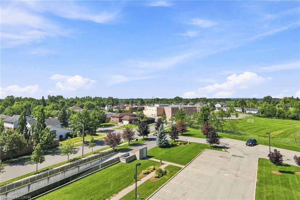 521-8111 Forest Glen Drive Property Photo 24