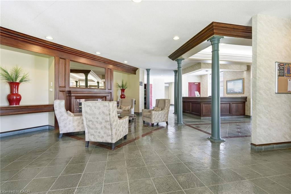 521-8111 Forest Glen Drive Property Photo 30