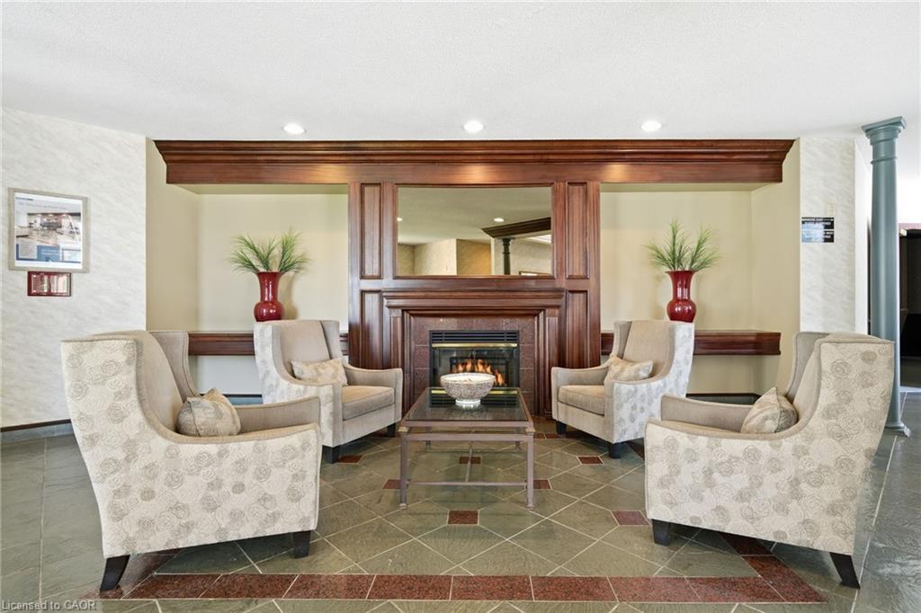 521-8111 Forest Glen Drive Property Photo 31
