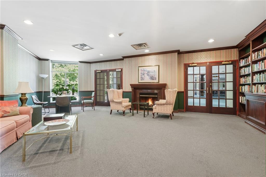 521-8111 Forest Glen Drive Property Photo 32