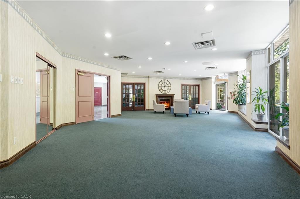 521-8111 Forest Glen Drive Property Photo 33