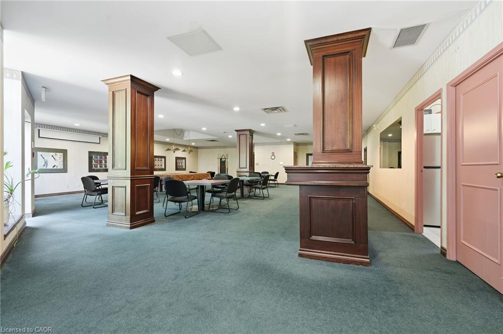 521-8111 Forest Glen Drive Property Photo 34