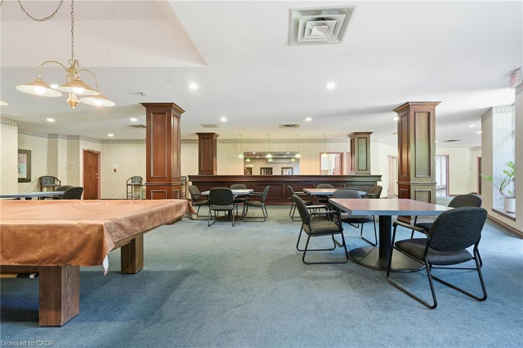521-8111 Forest Glen Drive Property Photo 37