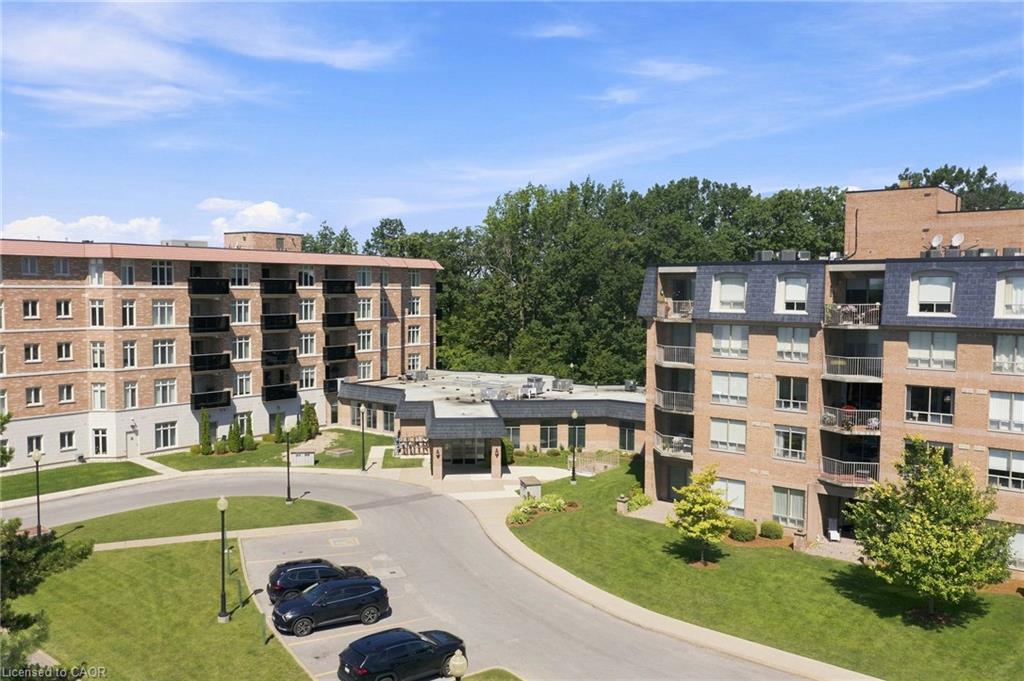 521-8111 Forest Glen Drive Property Photo 39