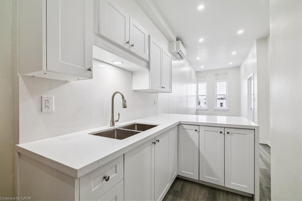 3-68 Peel Street Property Photo 1