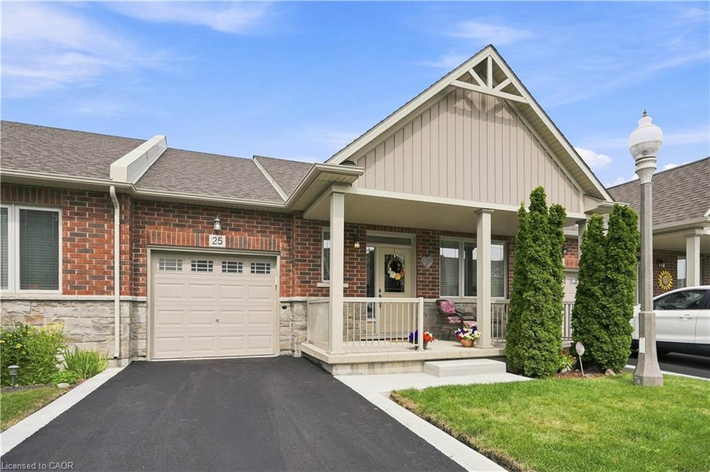 25 Stickland Lane Property Photo 2