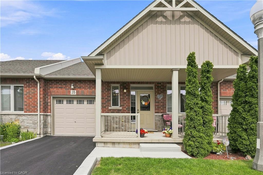 25 Stickland Lane Property Photo 3