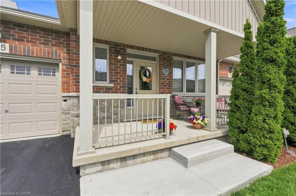 25 Stickland Lane Property Photo 5