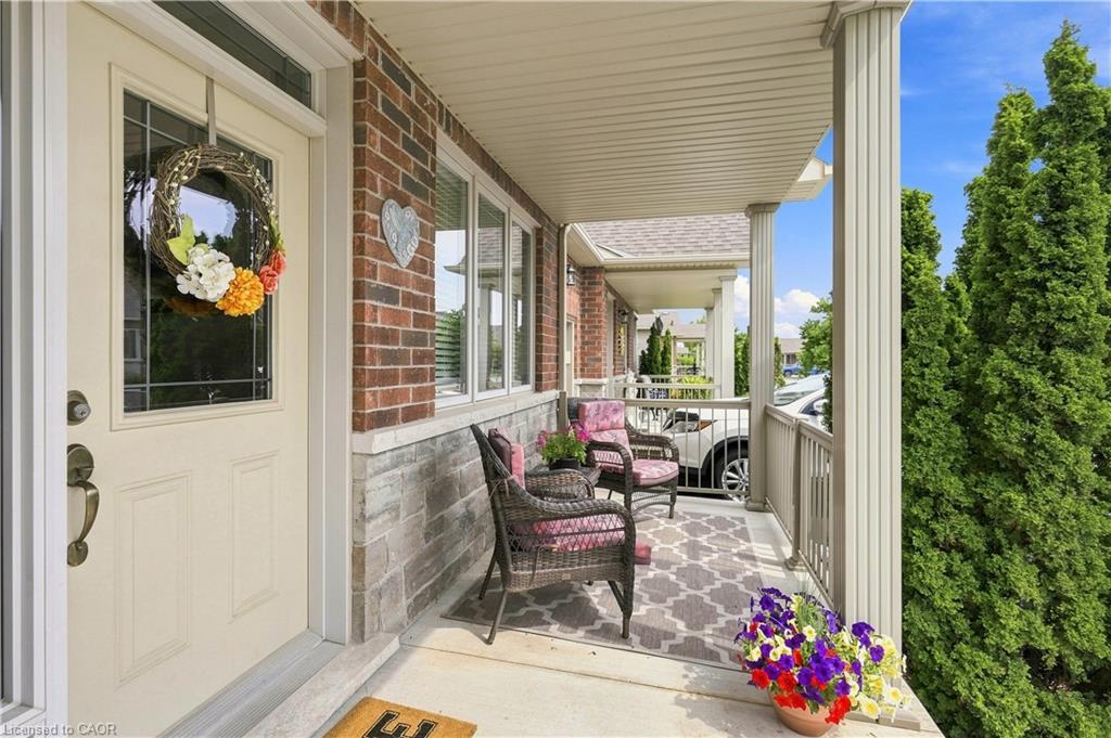 25 Stickland Lane Property Photo 6