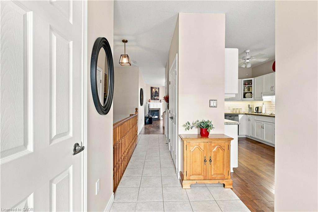 25 Stickland Lane Property Photo 8