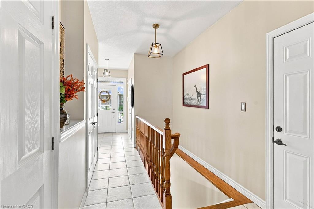 25 Stickland Lane Property Photo 10