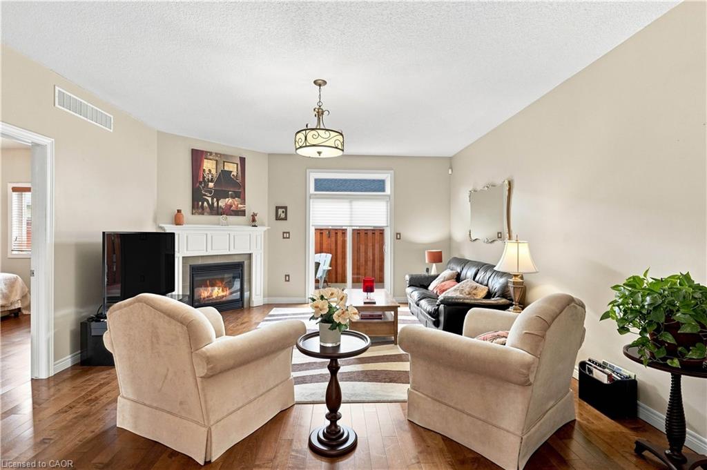 25 Stickland Lane Property Photo 11