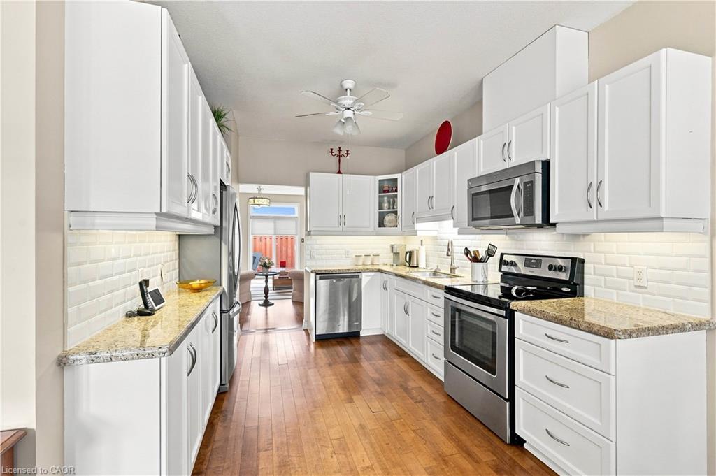 25 Stickland Lane Property Photo 15