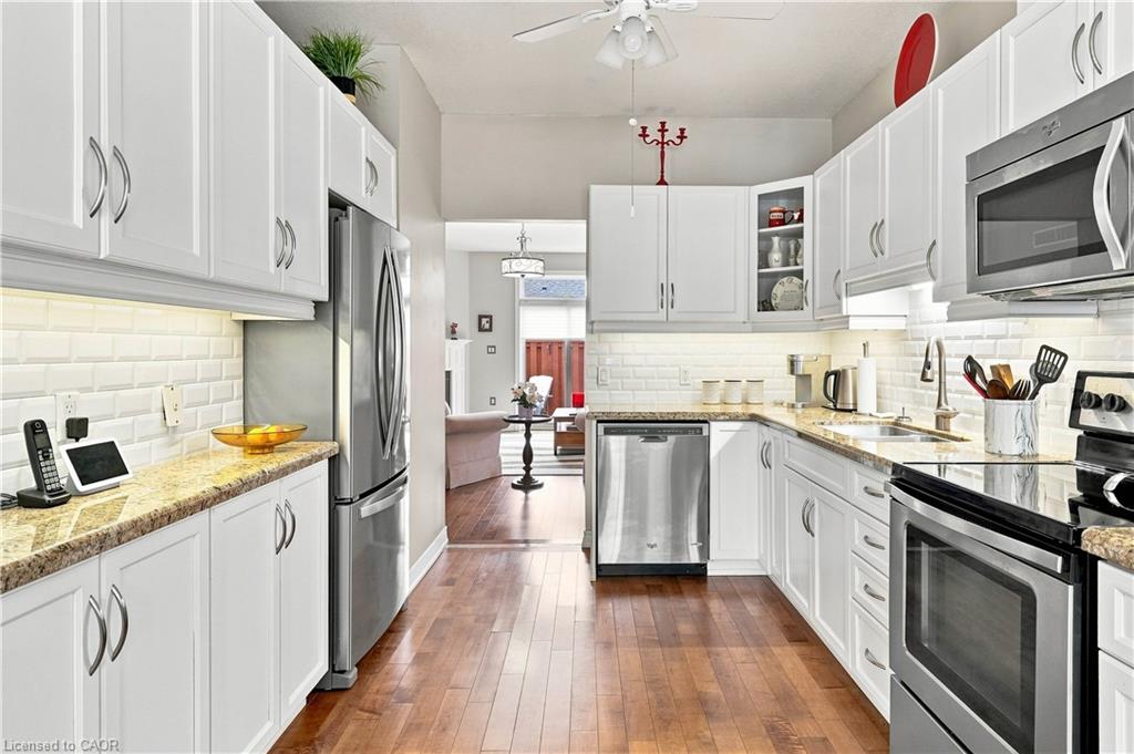 25 Stickland Lane Property Photo 16