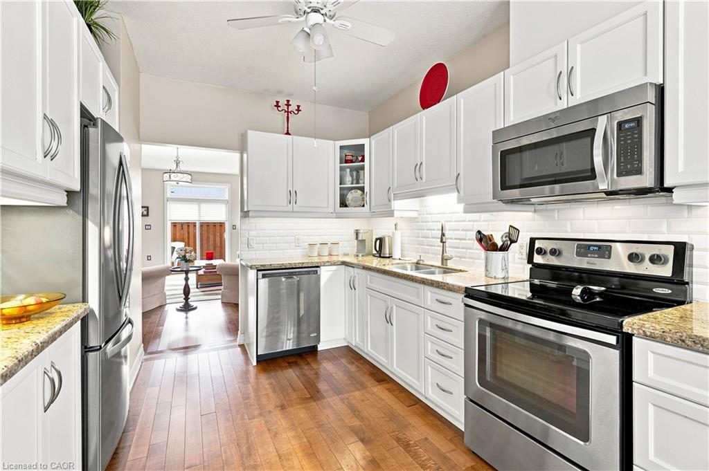 25 Stickland Lane Property Photo 17