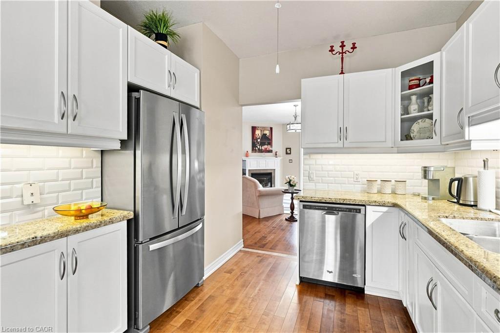 25 Stickland Lane Property Photo 18