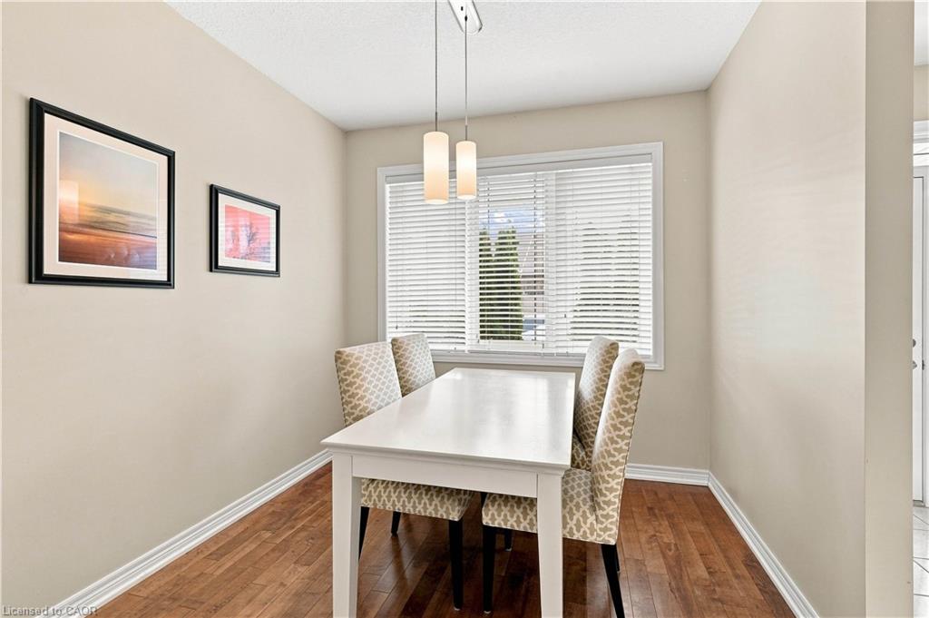 25 Stickland Lane Property Photo 21