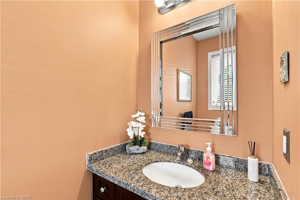 25 Stickland Lane Property Photo 22