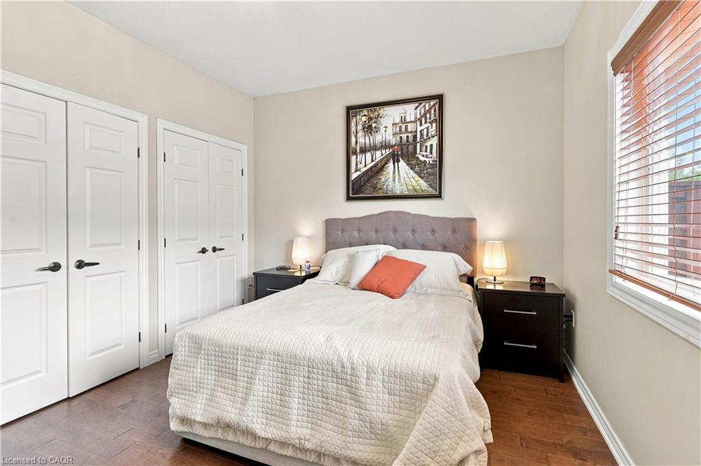25 Stickland Lane Property Photo 23