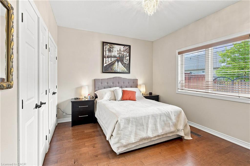 25 Stickland Lane Property Photo 24