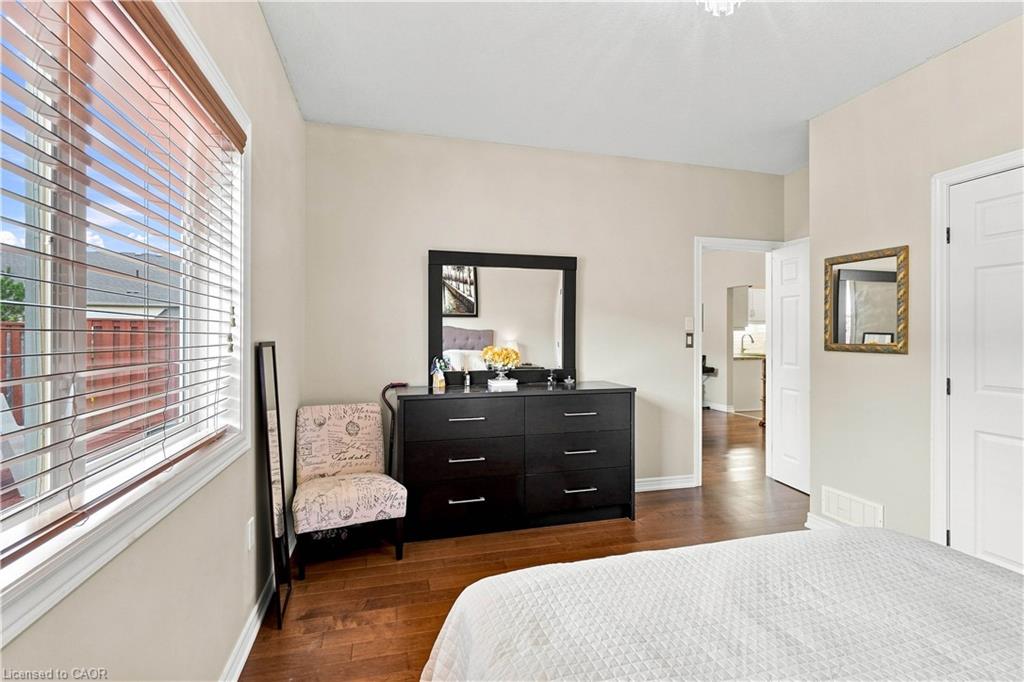 25 Stickland Lane Property Photo 25