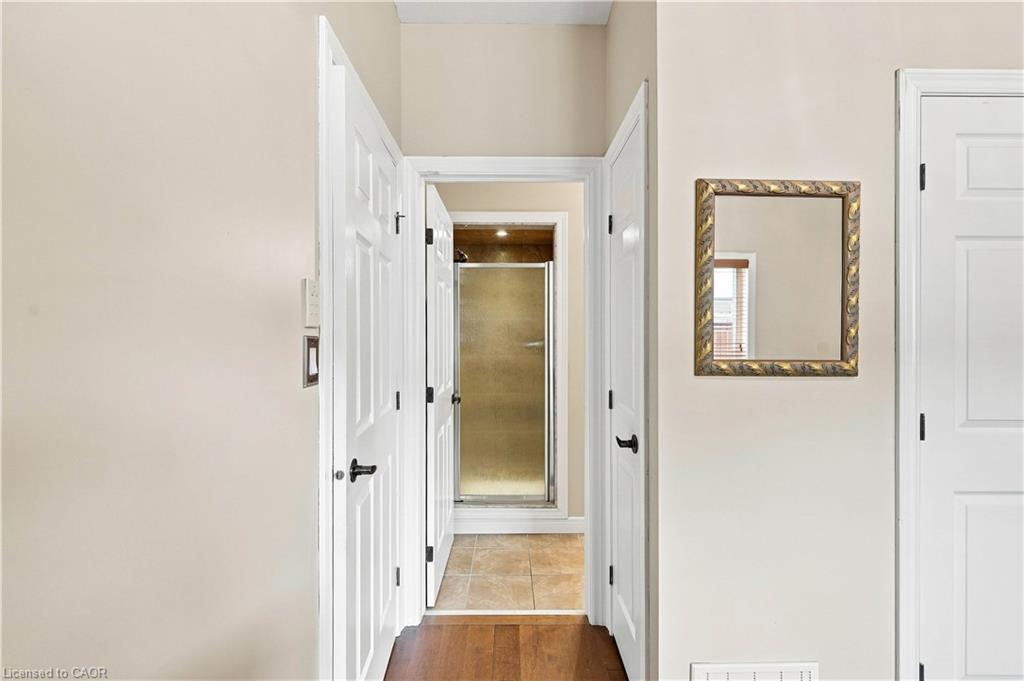 25 Stickland Lane Property Photo 26