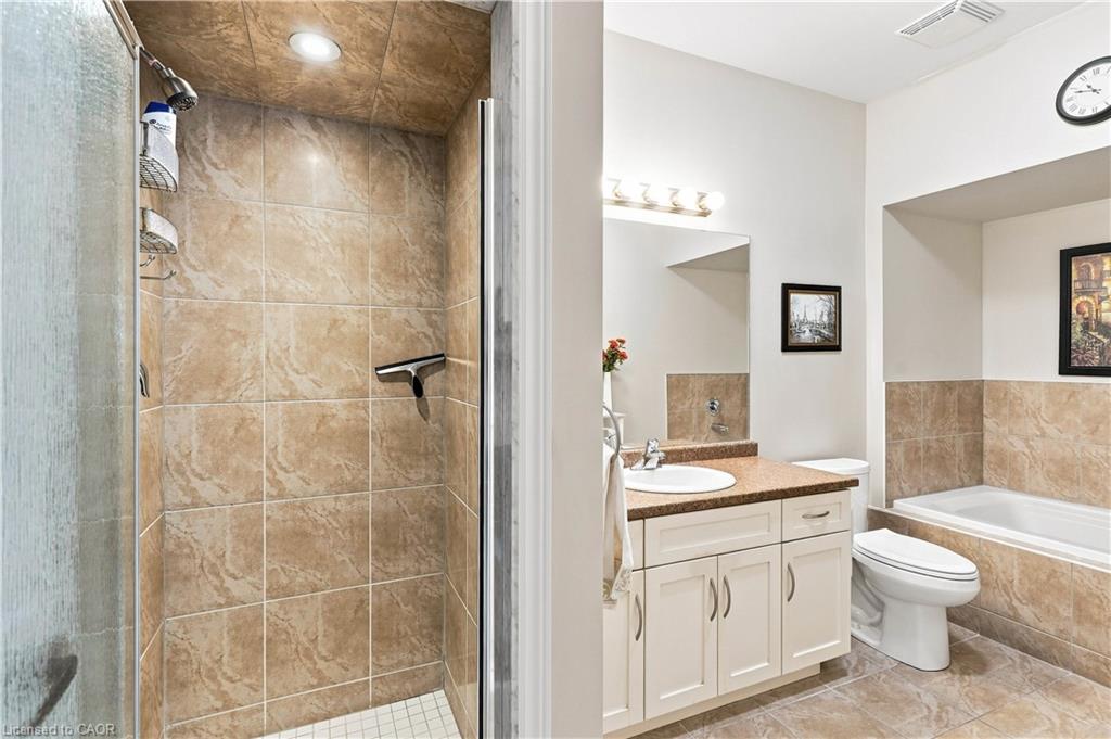25 Stickland Lane Property Photo 27