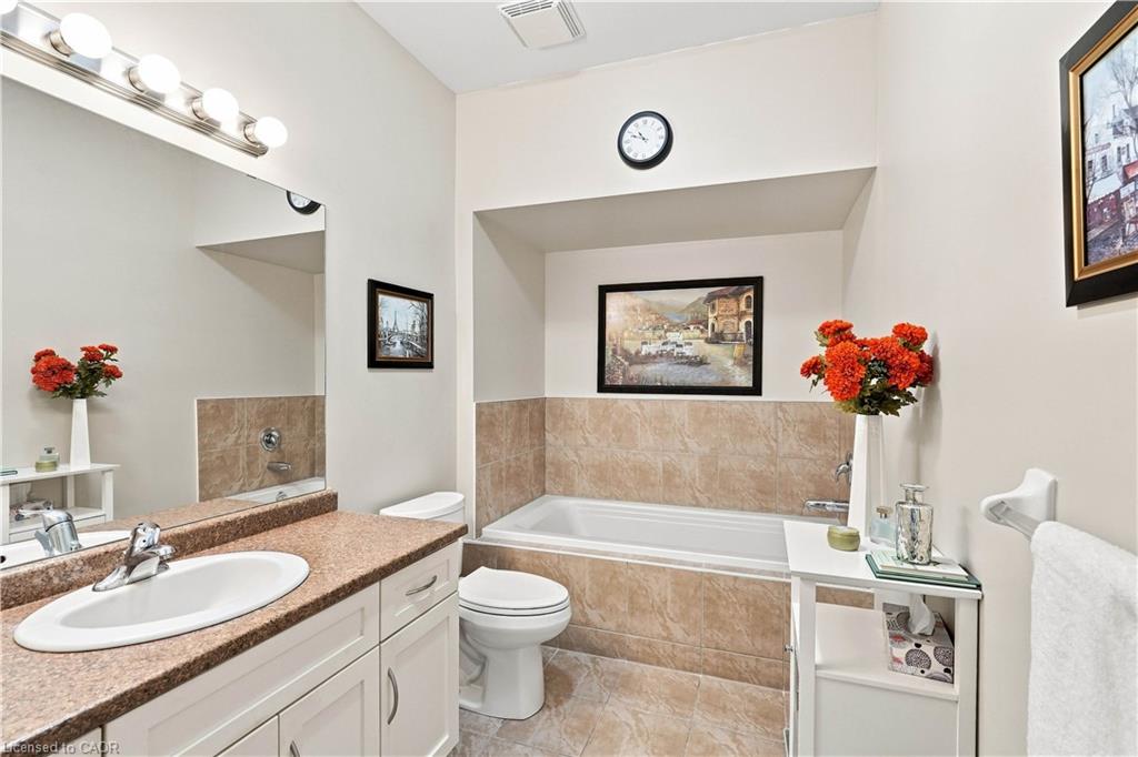 25 Stickland Lane Property Photo 28