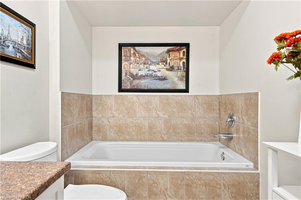 25 Stickland Lane Property Photo 29