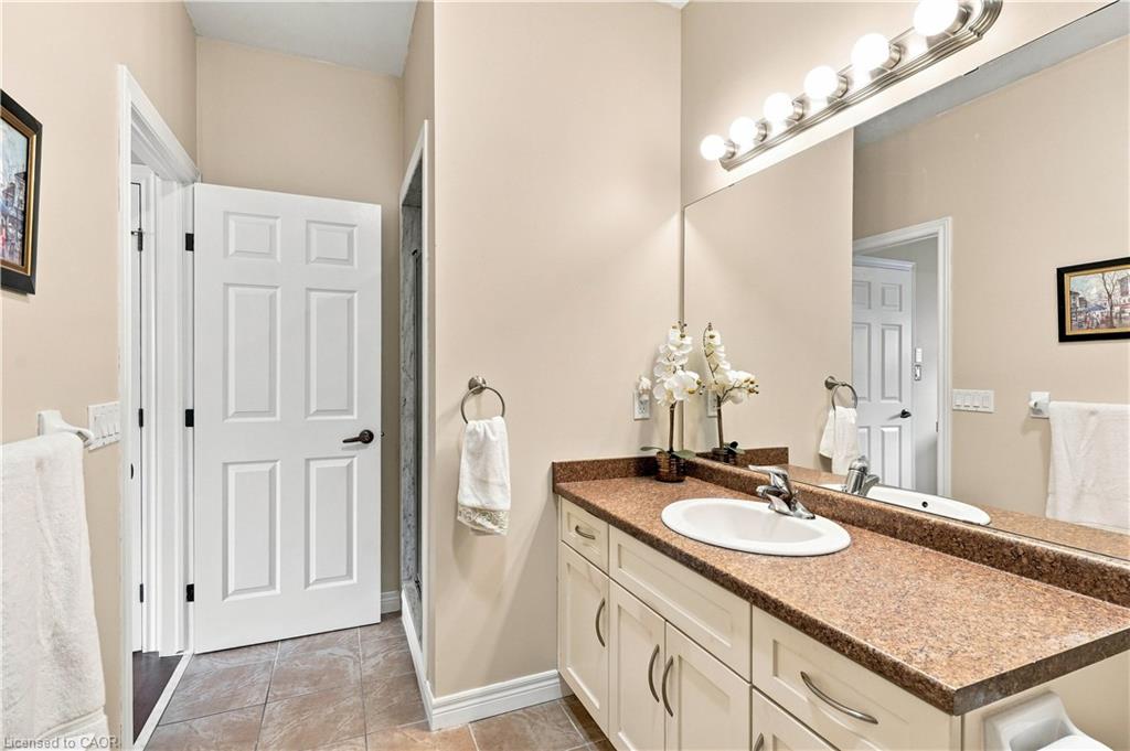 25 Stickland Lane Property Photo 30