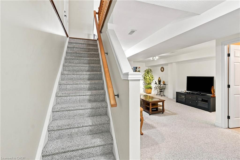 25 Stickland Lane Property Photo 31