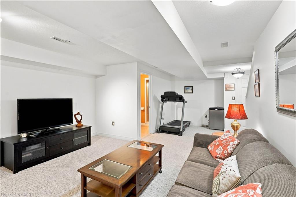 25 Stickland Lane Property Photo 35