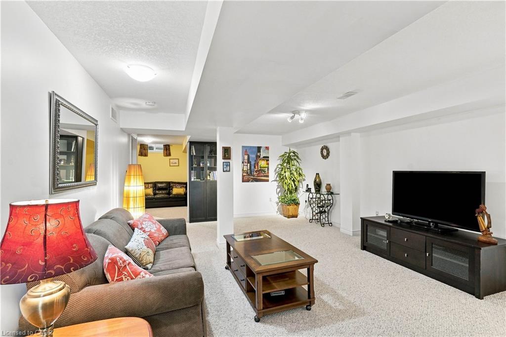 25 Stickland Lane Property Photo 37