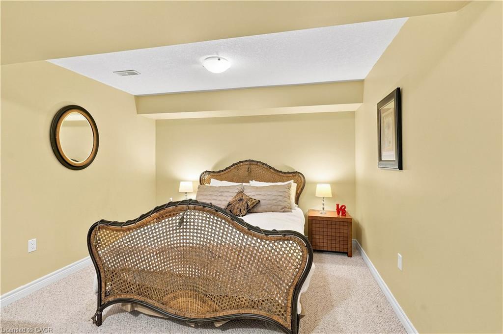 25 Stickland Lane Property Photo 39