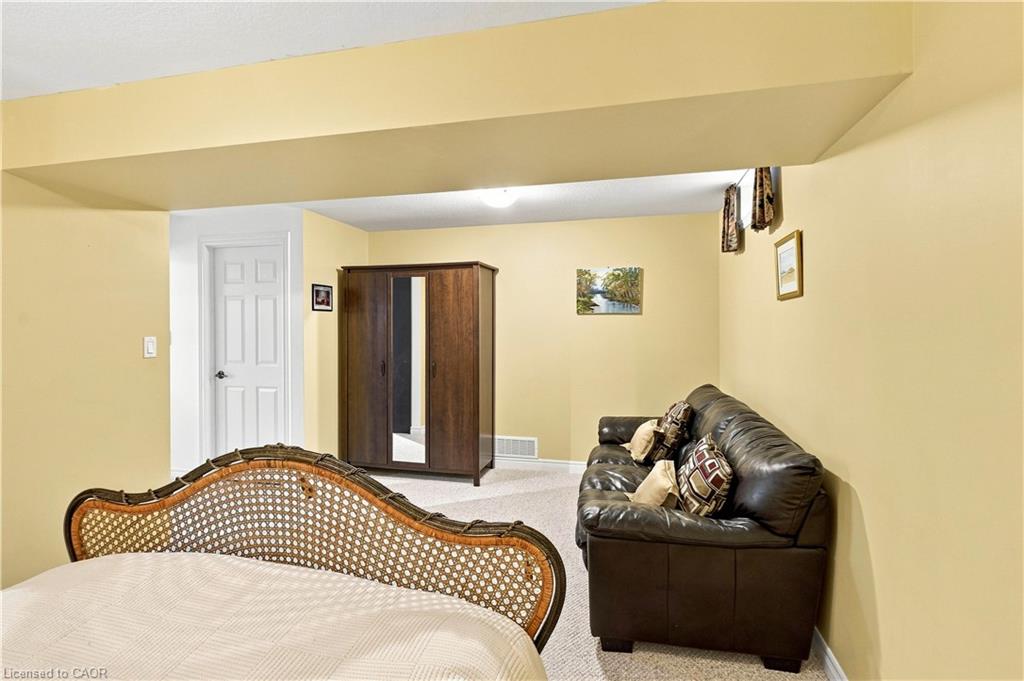 25 Stickland Lane Property Photo 40