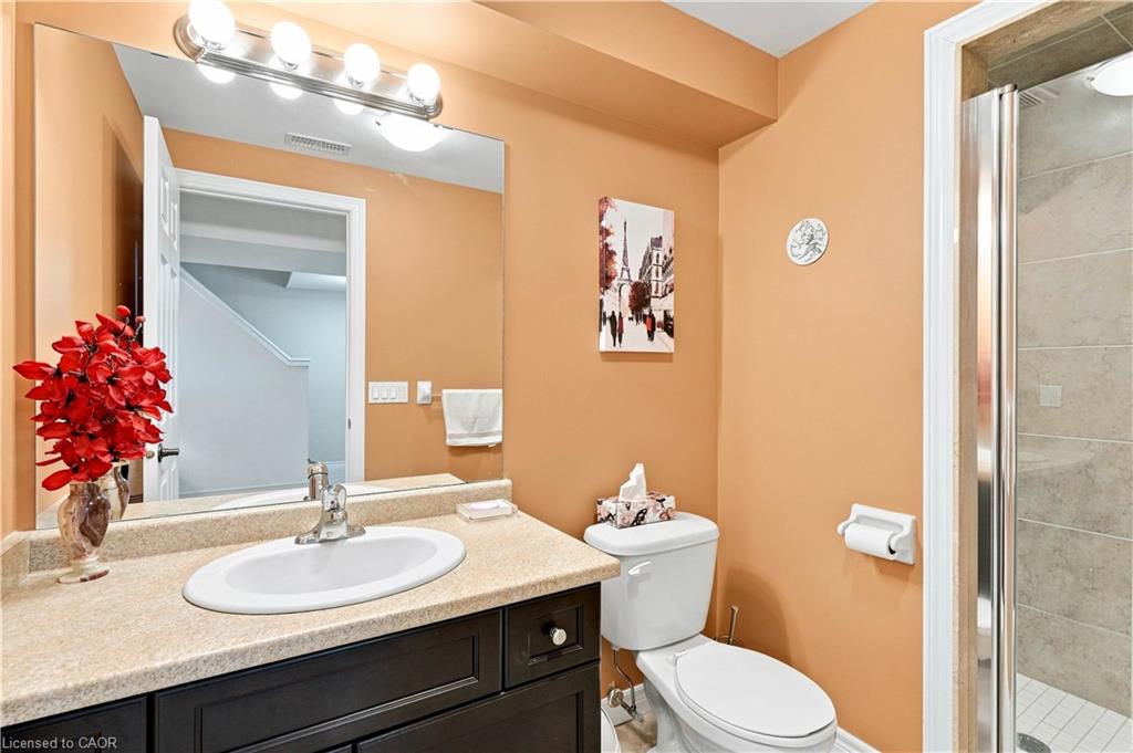 25 Stickland Lane Property Photo 41