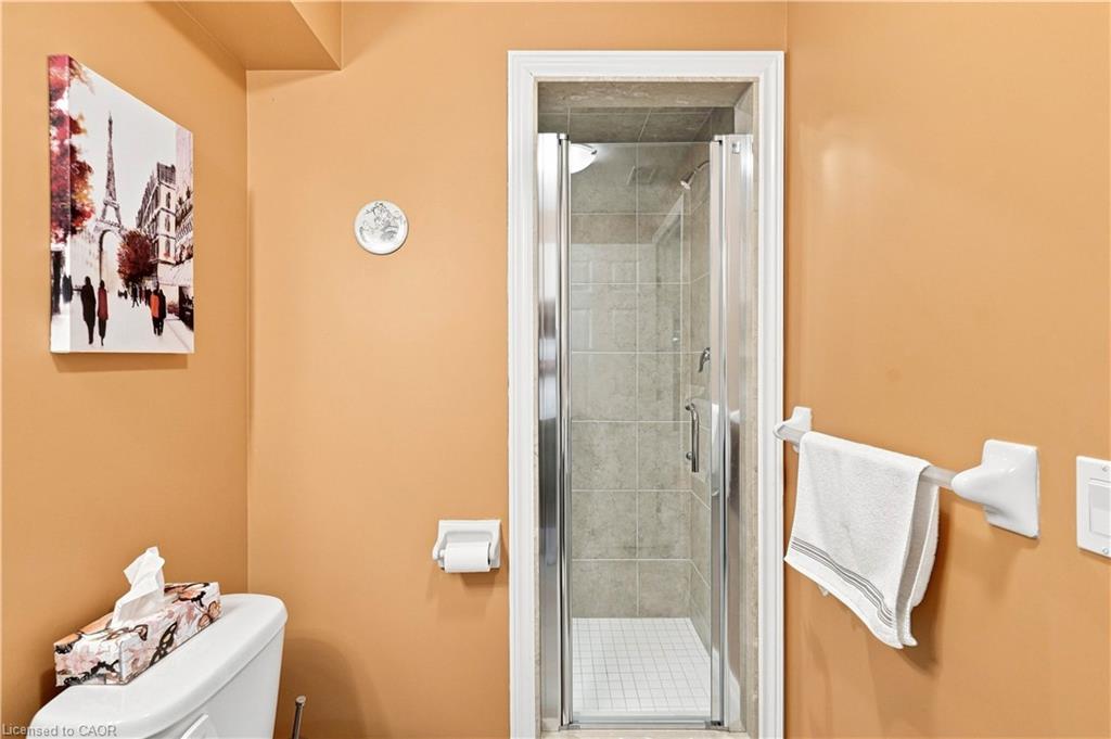 25 Stickland Lane Property Photo 42