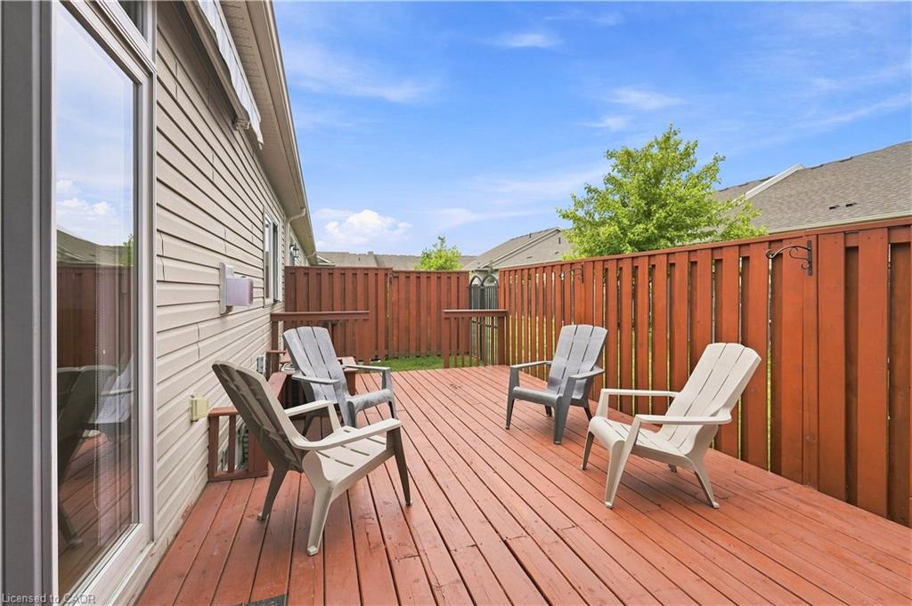 25 Stickland Lane Property Photo 44